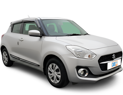 Maruti Swift-img